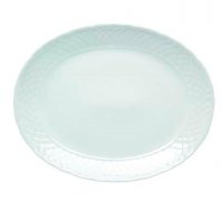 Travessa Oval Grande 33