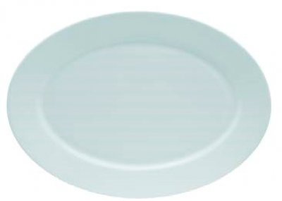 Travessa Oval Grande 43