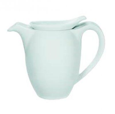 Cafeteira Grande 80cl