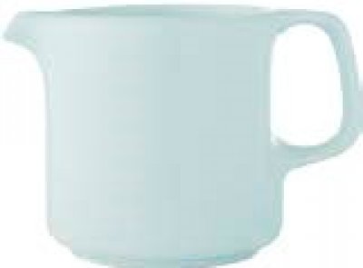 Leiteira Grande 28cl