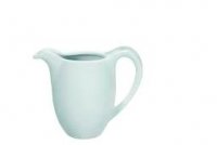 Leiteira Pequena 15cl