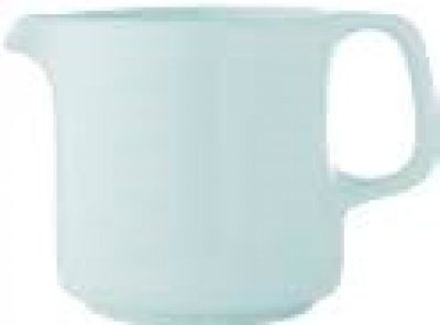 Leiteira Pequena 16cl