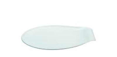 Prato Manteiga Gota 11x10