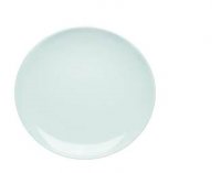 Prato Marcador Redondo 33