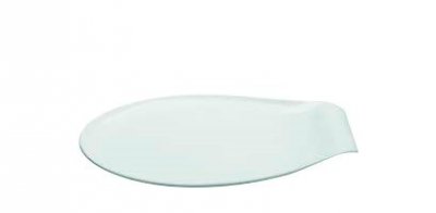 Prato Raso Gota 32x28