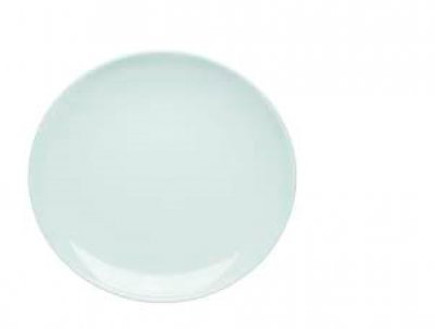 Prato Raso Redondo 28