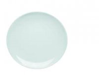 Prato Raso Redondo 28