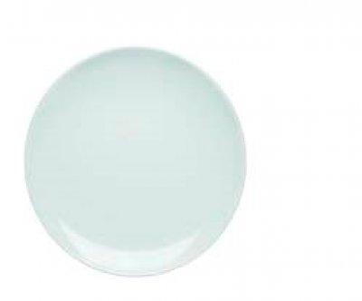 Prato Redondo Raso 25