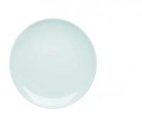 Prato Redondo Raso 25
