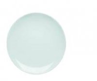 Prato Sobremesa Redondo 22