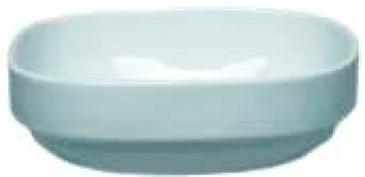 Saladeira Quadrada Pequena 13