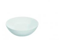 Saladeira Redonda 21