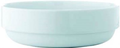 Saladeira Redonda Grande 23