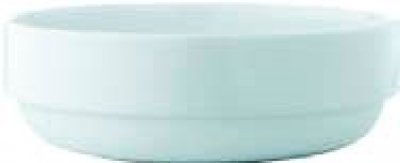 Saladeira Redonda Pequena 16