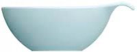 Tigela Gota 16