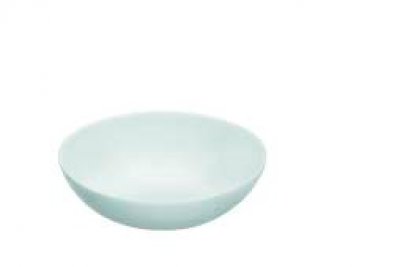 Tigela Redonda 16