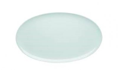 Travessa Oval 25x16