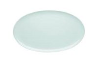 Travessa Oval 25x16