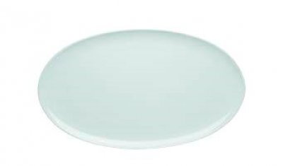 Travessa Oval 29x18