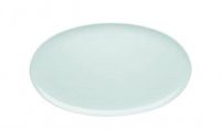 Travessa Oval 29x18
