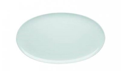 Travessa Oval 34x21