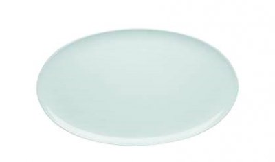 Travessa Oval 39x24