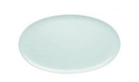 Travessa Oval 39x24