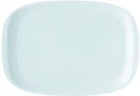 Travessa Oval Grande 37