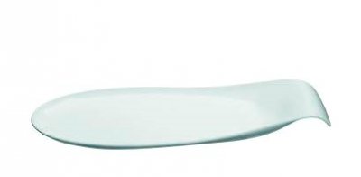 Travessa Peixe Gota 42x20