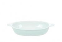 Assadeira Oval c Asas 25