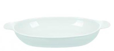 Assadeira Oval c Asas 48