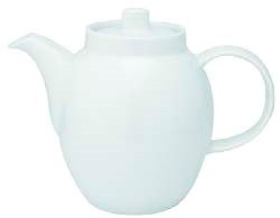 Cafeteira Grande 90cl