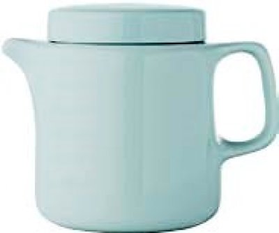 Cafeteira Pequena 30cl