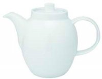 Cafeteira Pequena 45cl