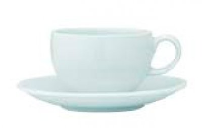 Chávena Café com Pires Nemp. 9com