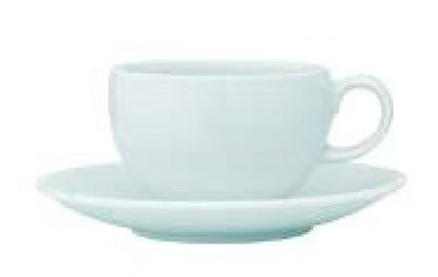 Chávena Chá com Pires Nemp 28cl