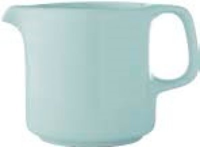 Leiteira Grande 30cl