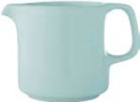 Leiteira Grande 30cl