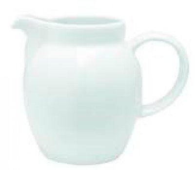 Leiteira Grande 35cl