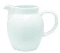 Leiteira Grande 35cl