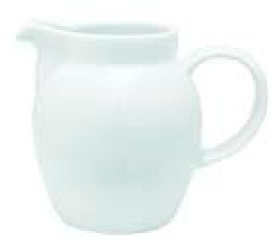 Leiteira Pequena 11cl