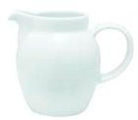 Leiteira Pequena 11cl