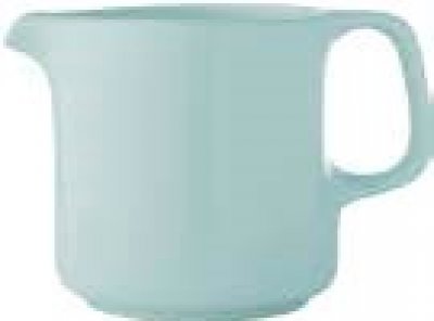 Leiteira Pequena 15cl