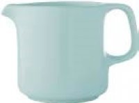 Leiteira Pequena 15cl