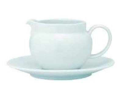 Molheira com Prato 38cl