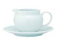 Molheira com Prato 38cl