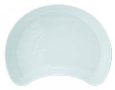 Prato Buffet 1-2 Lua