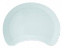 Prato Buffet 1-2 Lua