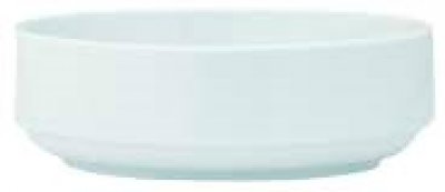 Prato Oval Buffet 17