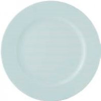 Prato Raso 25